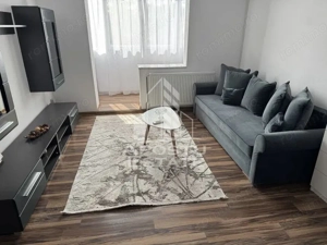 Apartament cu 2 camere, Iulius Mall, Centrala Proprie