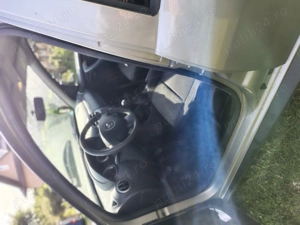 Dacia Duster - imagine 7