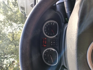 Dacia Duster - imagine 2