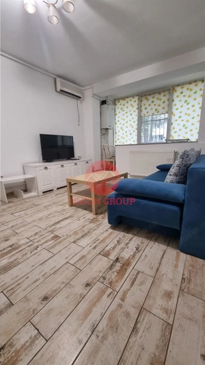 Apartament 2 Camere si 2 Bai, Amplasat Excelent, Zona City Park Mall