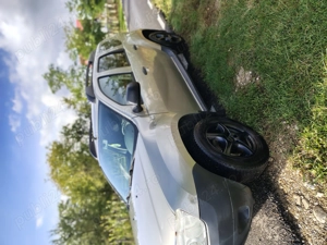 Dacia Duster - imagine 8