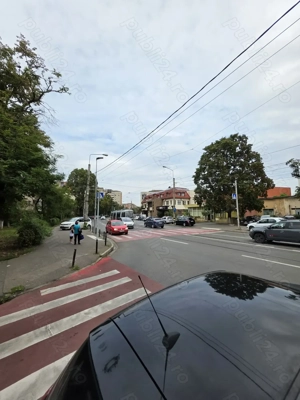 Pf ap 2 cam 50 mp utili Parter Transilvaniei ,mobilat și utilat complet 