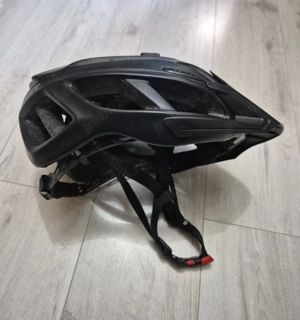 Casca protectie ciclism Scott 