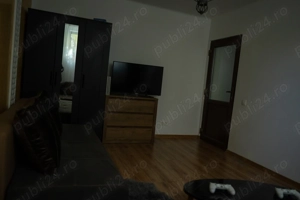 Apartament cu 2 camere (se poate folosi ca spatiu comercial) - imagine 5