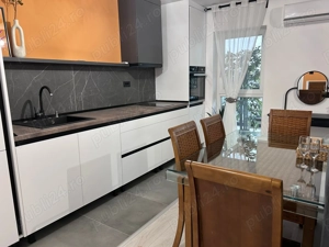 Garsoniera Zona Berceni - Piata Sudului