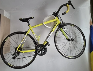 Cursiera Corratec DOLOMITI