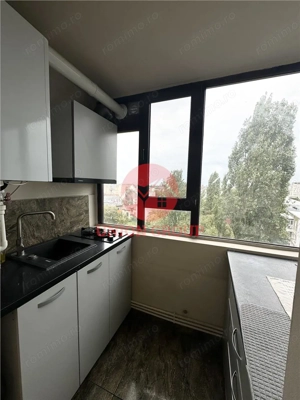 Apartament 2 Foarte Spatios cu Vedere Panoramica - Bulevardul Ferdinand - imagine 11