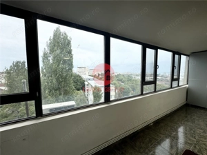 Apartament 2 Foarte Spatios cu Vedere Panoramica - Bulevardul Ferdinand - imagine 9