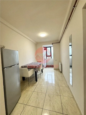 Apartament 2 Foarte Spatios cu Vedere Panoramica - Bulevardul Ferdinand - imagine 12
