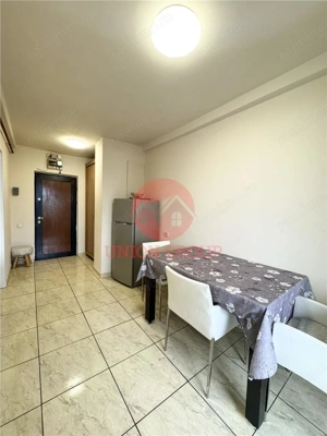 Apartament 2 Foarte Spatios cu Vedere Panoramica - Bulevardul Ferdinand - imagine 6