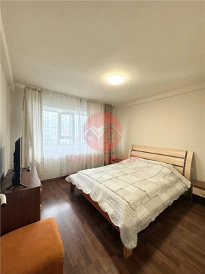 Apartament 2 Foarte Spatios cu Vedere Panoramica - Bulevardul Ferdinand - imagine 4