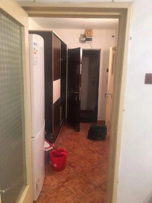 Inchiriem garsoniera cf 1 38mp sector 4