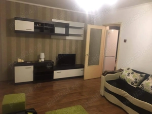 închirieri garsonere