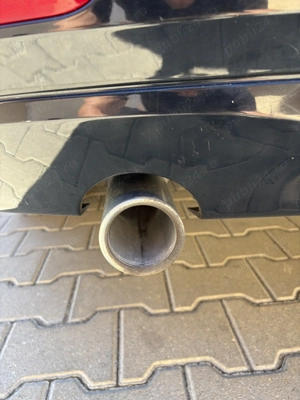 Bmw f31 318d 143 cp 2013 - imagine 2