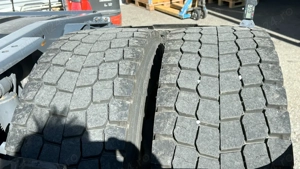 DAF XF 480 FT - Super Space Cab - euro 6 - 346500 km - 2022