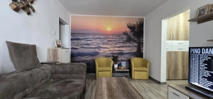 Apartament cu 3 camere, 53 mp, zona Malu Roșu