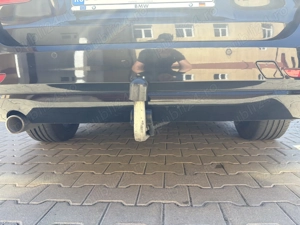 Bmw f31 318d 143 cp 2013 - imagine 3