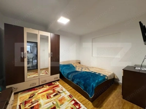 Casa P+1+M, 100 mp utili, zona Brestei - imagine 7