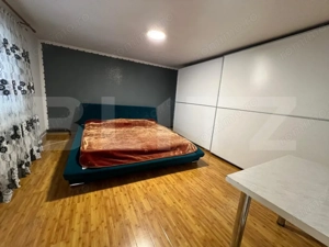 Casa P+1+M, 100 mp utili, zona Brestei - imagine 4