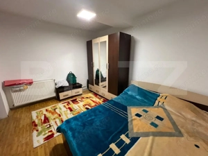 Casa P+1+M, 100 mp utili, zona Brestei - imagine 6