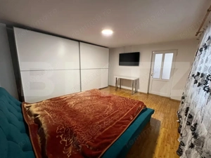 Casa P+1+M, 100 mp utili, zona Brestei - imagine 5