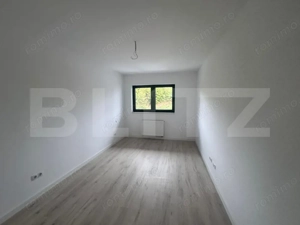 Apartament cu 2 camere+ nisa de dormit 54,6 mp, Ansamblu Rezidential, Zorilor - imagine 7