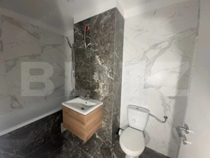 Apartament cu 2 camere+ nisa de dormit 54,6 mp, Ansamblu Rezidential, Zorilor - imagine 10