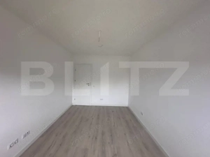 Apartament cu 2 camere+ nisa de dormit 54,6 mp, Ansamblu Rezidential, Zorilor - imagine 6