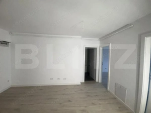 Apartament cu 2 camere+ nisa de dormit 54,6 mp, Ansamblu Rezidential, Zorilor - imagine 8