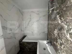 Apartament cu 2 camere+ nisa de dormit 54,6 mp, Ansamblu Rezidential, Zorilor - imagine 3