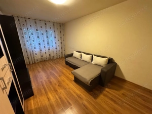 Etaj 1. Decomandat. Zona Lipovei