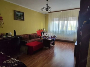 Casa individuala in zona -Simion Barnutiu - imagine 8