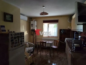 Casa individuala in zona -Simion Barnutiu - imagine 6