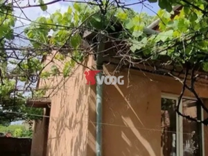 Casa individuala in zona -Simion Barnutiu