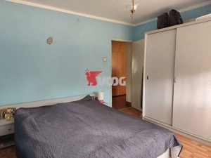 Casa individuala in zona -Simion Barnutiu - imagine 7