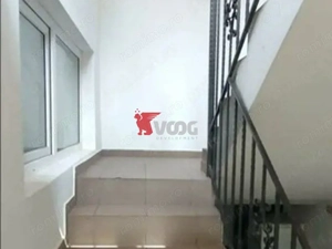 Casa individuala in zona -Simion Barnutiu - imagine 5