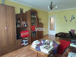 Casa individuala in zona -Simion Barnutiu - imagine 9