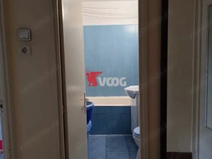 Casa individuala in zona -Simion Barnutiu - imagine 4