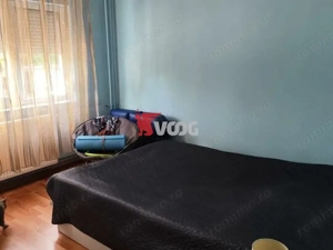 Casa individuala in zona -Simion Barnutiu - imagine 3