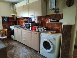 Casa individuala in zona -Simion Barnutiu - imagine 2