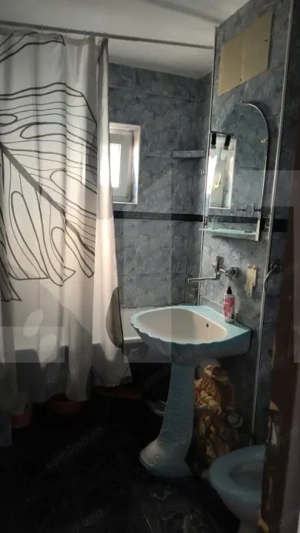 Apartament 3 camere, 68 mp, zona Freidorf  - imagine 4