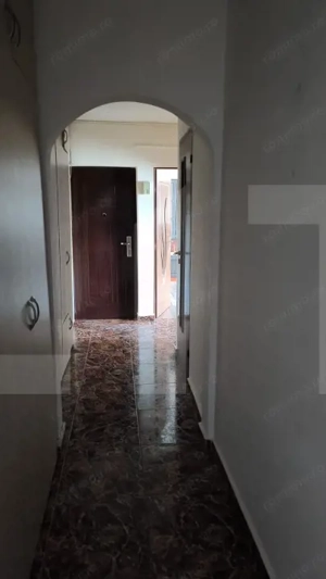 Apartament 3 camere, 68 mp, zona Freidorf  - imagine 7