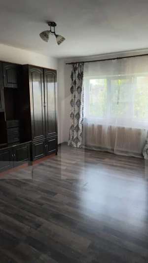 Apartament 3 camere, 68 mp, zona Freidorf