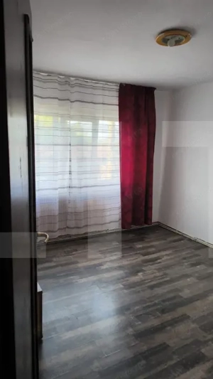 Apartament 3 camere, 68 mp, zona Freidorf  - imagine 2