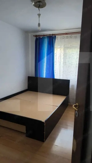 Apartament 3 camere, 68 mp, zona Freidorf  - imagine 3