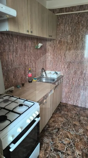 Apartament 3 camere, 68 mp, zona Freidorf  - imagine 6