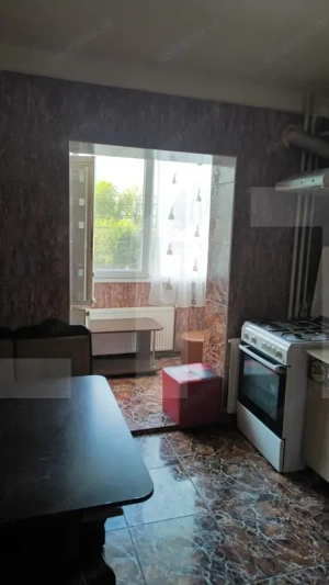 Apartament 3 camere, 68 mp, zona Freidorf  - imagine 5