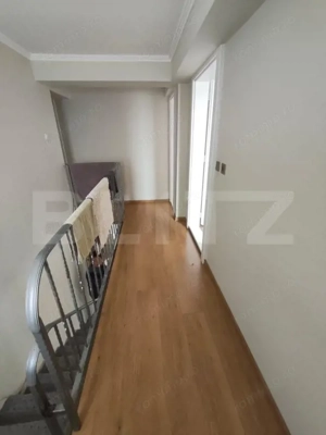 OPORTUNITATE casa mobilata complet, racordata la toate utilitatile in Santandrei - imagine 11