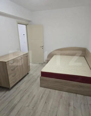 Apartament 2 camere, 54 mp, zona Tatarasi