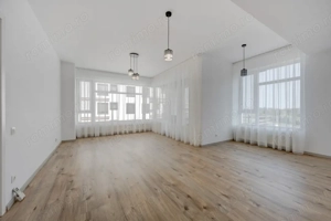 Barbu Vacarescu, Laguna Residence, Vedere Lac, Parcare, Comision 0 % - imagine 6